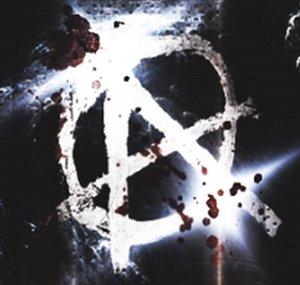 AnAREKY