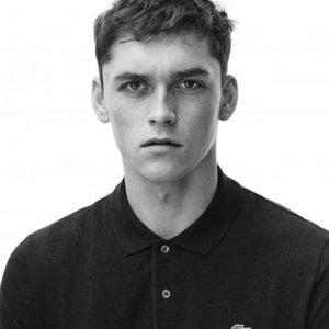 Anders Hayward