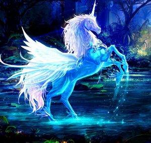 Animación y fantasía
