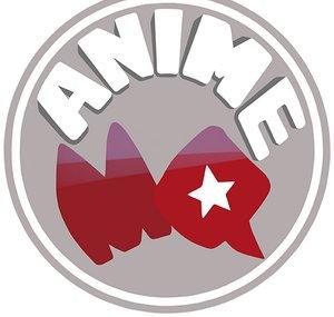 Anime Macquarie