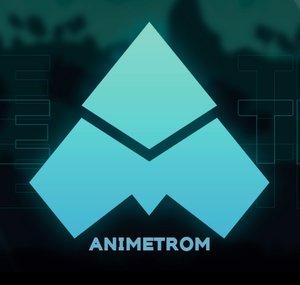 Animetrom