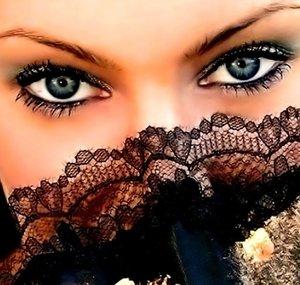 Anna K