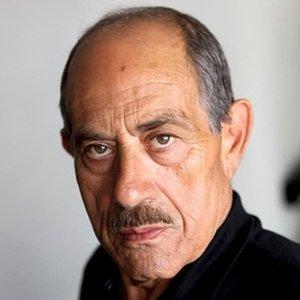 Antonello Puglisi