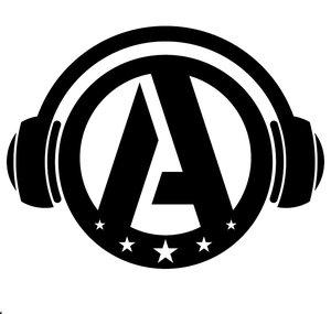 Aparataje Music Group