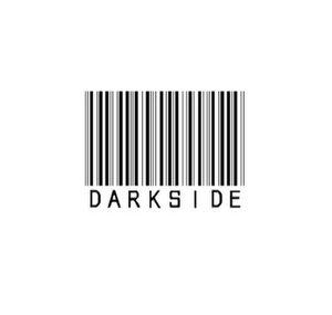 Ariel Romero a.k.a Darkside