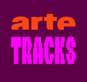 Arte TRACKS