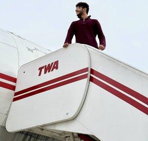 AS Aviation
