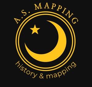 A.S. Mapping