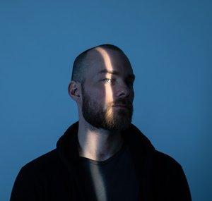 Ásgeir