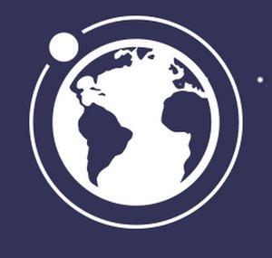AstroNetwork