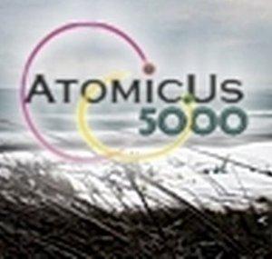 Atomsphere5000