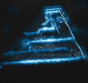 AtomSquad(Hacked but recovered)