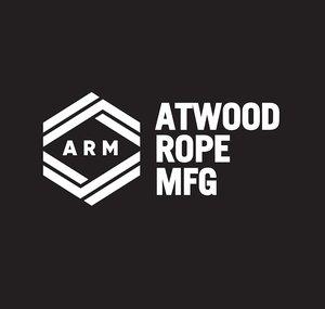 Atwood Rope MFG