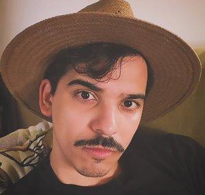 Atypical Gaymer