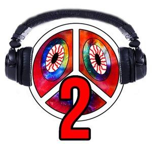 Audible484 MUSIC 2