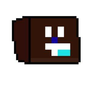 AugusImperial