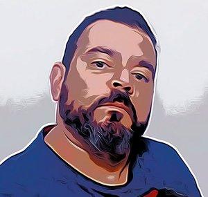 Augusto Souza