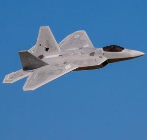 Aussie RC Airspace