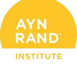 Ayn Rand Institute