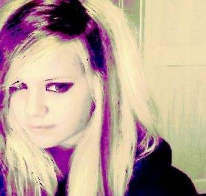 BarbiiieDollx