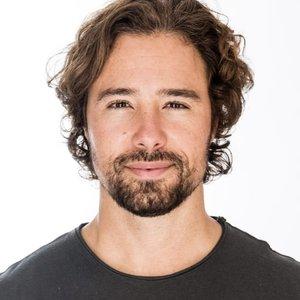Bernardo Barreto