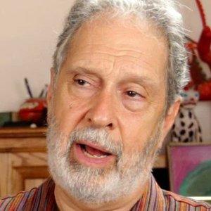 Bill Ratner