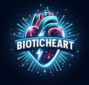 bioticheart
