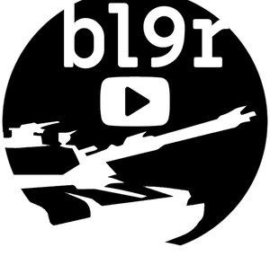 bl9rTV