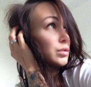 Bloggerj