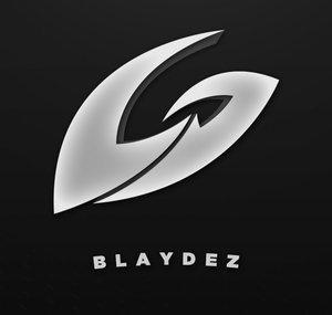 Blxydez G