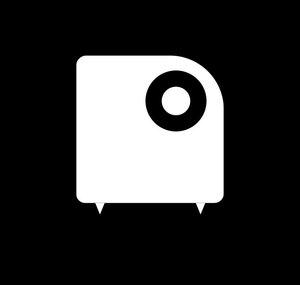 Bonsai TV