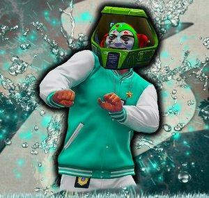 Boum Multigaming