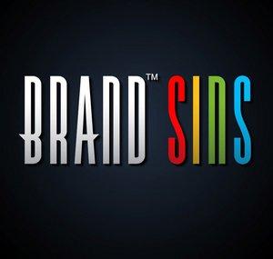 Brand Sins