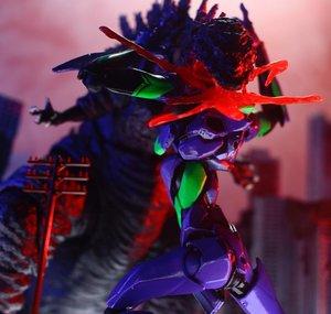 Brandasauresrex