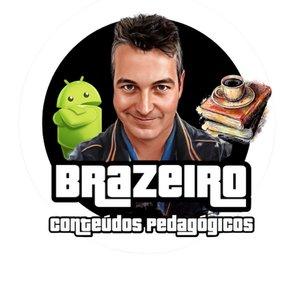 Brazeiro - Conteúdos Pedagógicos