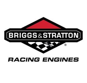 BriggsStrattonRacing