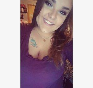 Brittany Miller