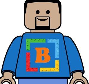 Brix Toyz