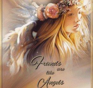 ♥•✿ڿڰۣ BunniesRBeautiful