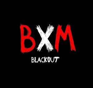 BXM