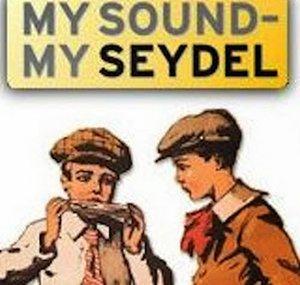 C.A. SEYDEL SÖHNE