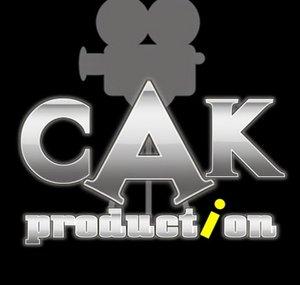 CAK Production