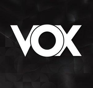 Canal VOX