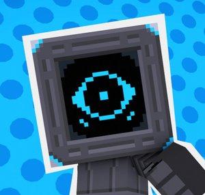 CaperCube