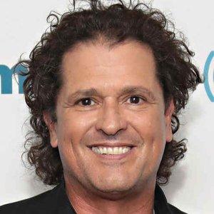 Carlos Vives