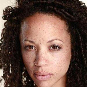Cat Simmons