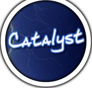 Catalyst_HD