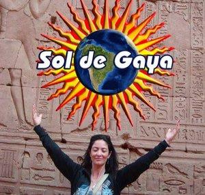 Cathia D Gaya