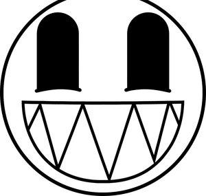 ChainsFR