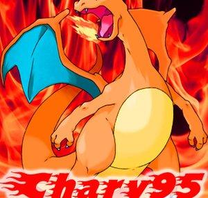 CHARYZARD1995